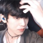 <b>헤이</b> 예예 시작해볼까?