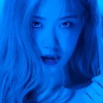 [댓글부탁해] 현재<b>분사</b>랑 현재진행형 차이 좀 알려줘