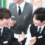 [트레저] 난 솔직히 데뷔 좀 기대중이야...^^