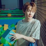 [NCT] 사진 보고 <b>극락</b> 가세요