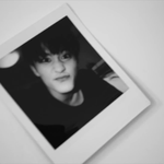 [NCT] 미쳐버리것네 오늘부로 <b>내</b> <b>카톡</b>프사