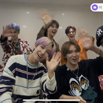 [NCT] 주니들 우리애들 1위가수 시키자 애들 봤지 ?