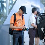 [NCT] <b>이날</b> 날짜좀 알려줘