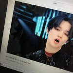 [NCT] <b>준희</b>들 뮤스도!! 천만 진짜 얼마 안 남았어!!