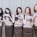 [댓글부탁해] 야 너네 오늘 소녀의세계 <b>웹드</b> 봤냐