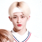 [NCT] 나 마크 이때 스타일링 <b>처</b><b>돌</b>즈니임