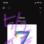 [방탄소년단] 아래버스정류장 고객<b>센터</b> 말야!