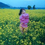 [오마이걸] <b>밤새</b> 난 이불을 뒤척뒤척 상상의 바다를 첨벙첨벙
