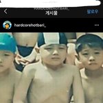 과고 간 사람들아~|~~~