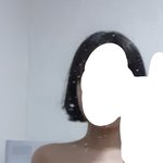 얘들아 이렇게 보면 ㄱ어깨<b>넓이</b> 괜찮음???