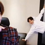 <b>합성</b>이게 아니게 ㅋㅋㅋㅋㅋㅋㅋㅋ