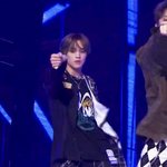 [NCT] 이해찬 머리 ㄹㅇ <b>소두</b>