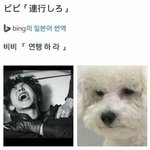 [EXO] 변 <b>백</b> 현 삼행시