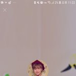 [NCT] 원래 재민 <b>리슨</b> 프로필 이거욨닝??
