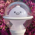 [드루와] 내 본진 응<b>원봉</b> ㅈㄴ귀여움
