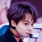 [원어스] <b>환웅</b>이 글 왜 지웠어?