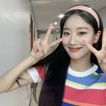 [드루와] 야야 이나은 <b>봄</b><b>웜</b>인가 ??