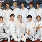 [모두드루와] <b>원더</b>나인팬이 추천하눈 성스러운 남돌들