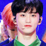 [NCT] 너네 요새 새로 깨닫게 된 최애 있냐