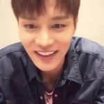 [NCT] 아 문태일 <b>화법</b>