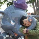 [댓글부탁해] 동아리 추반해주면 온라인 과제 줄어들음