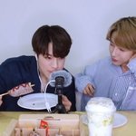 [NCT] 애들 설레는짤