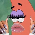 [댓글부탁해] 여기중에 <b>드롭</b>귀걸이 좋아하는 애들 있음???