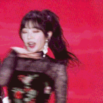 <b>레벨</b> <b>팬</b>들아 이거 언제야?