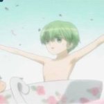 나 방금 좀 <b>소확</b>행 하고옴