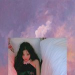 혐주의! <b>좁쌀</b> 여드름 나는 애들 들와봐