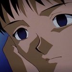 [댓글부탁해] 얘들아 우리 <b>국</b><b>룰</b>인거 말하고가자