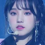 우기는 <b>웜</b>톤일까 <b>쿨</b>톤일까