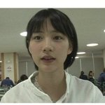 [댓글부탁해] <b>이런</b> <b>머리</b>는 뭐야??