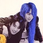 [방탄소년단] 머글인데 <b>이사진</b> 뭐야?ㅋㅋㅋㅋ