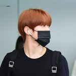 [NCT] <b>윤</b>오 너는 정말