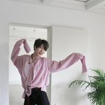 [골든차일드] 슈스울 너무 재밌당