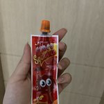 이거 이름 아는사람