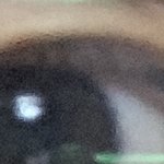 이건 무<b>쌍</b>이야 <b>속</b><b>쌍</b>이야?