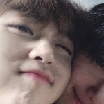 이거 <b>송형준</b>이랑 누구임?
