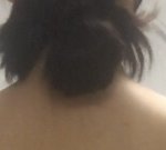 [드루와] 애들아 나 <b>뒷태만</b> 보면 승모근 ㄹㅇ오져보임