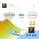 [NCT] 나 하나 쯤이야 죽습니당^^