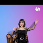 [드루와] 이정도 되려면 몇키로<b>여야</b> 하냐
