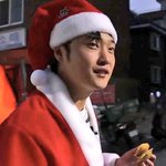 [19] 미<b>중년</b>좋아하면 범죄냐