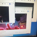 [NCT] 뮤비 천만뷰 <b>코앞</b>이야ㅠㅠㅠ