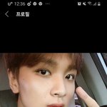 [NCT] <b>이사진</b> 어디에올라왔던거야?