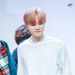 [아이콘] 킹덤 나오면 진짜 떡상각