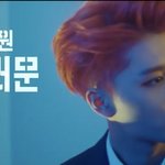 [NCT] 이분 미쳤나봐ㅋㅋㅋㅋㅋㅋㅋㅋㅋㅋ