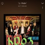 [NCT] 다들 최애 누구야??