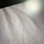 내 반<b>곱슬</b> <b>머리</b>.....쩝