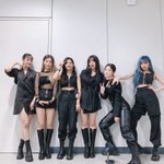 [<b>여자</b><b>아이</b>들] <b>아이</b>들 2주년 축하해❤